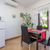 Отель Apartments Dalia, фото 6