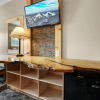 Отель Caberfae Peaks Ski & Golf Resort, фото 18