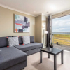 Отель Old Prestwick View - Donnini Apartments, фото 4