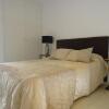 Отель Apartamento Plaza San benito 4, фото 5