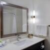 Отель Holiday Inn Express & Suites Sidney, an IHG Hotel, фото 8