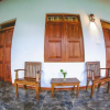 Отель Villa Hiriketiya, фото 6