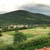 Отель Guest house Mountain View, фото 12