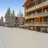 Отель Levi hillside, 2 skipasses included, фото 21