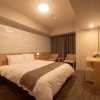 Отель Dormy Inn Premium Namba ANNEX Natural Hot Spring, фото 4