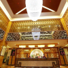Отель Jin De Bao Hotel, фото 2