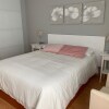 Отель Apartamento Murillo Centro, фото 7