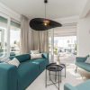 Отель Apartment Sun Private Pool and Jacuzzi, фото 6