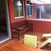 Отель Apartment With one Bedroom in Santiago del Teide, With Wonderful sea View, Shared Pool and Terrace, фото 2