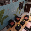 Отель Rebel Hostel, фото 31