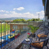 Отель Grand Sunshine Resort & Convention, фото 44