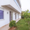 Отель Granada-Residence-Luxury-Complex-Villas-in-Alanya Kargicak, фото 25