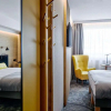 Отель B&B HOTEL Tomaszów Lubelski, фото 16