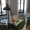 Отель Porto Music Guest House, фото 34