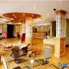 Отель Yushan Chunhui Express Hotel, фото 3