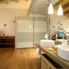 Отель Can Bonastre Wine Resort, The Originals Relais (Relais du Silence), фото 11