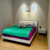 Отель Group Villa Luxury, фото 7
