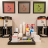 Отель Hampton Inn by Hilton Shreveport/Bossier City, фото 28