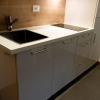 Отель Meran/o Centro Guest House, фото 5