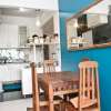 Отель Homestay Great Point Leblon, фото 16