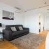 Отель Rent Top Apartments Rambla Catalunya, фото 11