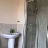 Отель Penthouse Apartment Sleeps 9, фото 11