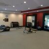 Отель Homewood Suites by Hilton Cincinnati/West Chester, фото 24