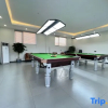 Отель Guanshan Yunjing Homestay (Jizhou Panshan Branch, Tianjin), фото 5