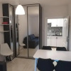 Отель Apartament Pogodno, фото 1
