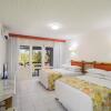 Отель Villas Supreme Hotel, фото 2