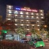 Отель Long Bao Chau Hotel, фото 1