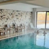 Отель Çelik Thermal Hotel Denizli, фото 6