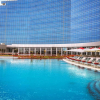 Отель The Art Hotel & Resort, фото 19