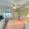 Отель Malibu Pointe by Elliott Beach Rentals, фото 13