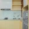 Отель Barclay South Tower 2BR Apartment @ Grand Kamala Lagoon, фото 8