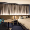 Отель She, Osaka, фото 34