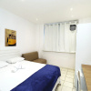 Отель Rio Spot Homes Atlantica C057, фото 13