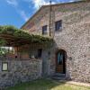 Отель Podere San Ansano 14 2, фото 1
