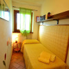 Отель Attractive Apartment in old Tower From the Year 1000, in the Chianti Region, фото 3