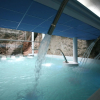 Отель Balneario La Hermida, фото 12