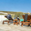 Отель Miramare Suites Mykonos, фото 17