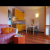 Отель Colorful Apartment With Balcony - Beahost, фото 6