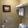 Отель Hot Spring Banshan Hotel, фото 3