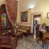 Отель Riad Norma, фото 23