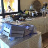 Отель Ristorante Is Bisus, фото 12