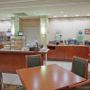 Отель Country Inn & Suites By Carlson, Montgomery East, фото 9