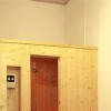 Отель Corinthian House, фото 11
