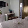Отель Apartamento CTC Apart Service, фото 5