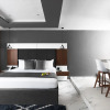 Отель Seven Boutique Apartments Cancún, фото 26