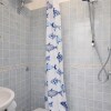 Отель Amazing Apartment in Lavinio With 3 Bedrooms and Internet, фото 4